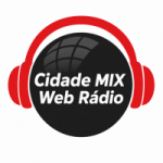 Cidade Mix Web Rádio