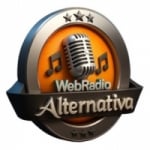 Web Rádio Alternativa