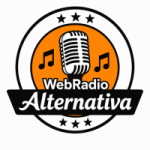 Web Rádio Alternativa