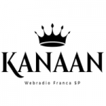 Rádio Kannan FM