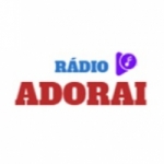 Rádio Adorai