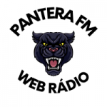 Web Rádio Pantera FM
