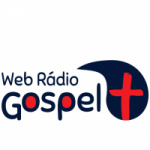 Web Rádio Gospel Mais