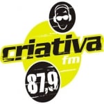 Rádio Criativa 87.9 FM