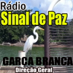 Rádio Sinal de Paz