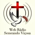 Portal Radiosnet.com