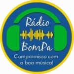 Rádio Bompa