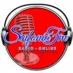 Radio Sinfonía