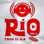 Radio Río 102.3 FM