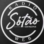Sótão Rádio Web