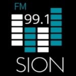 Radio Sion 99.1 FM