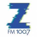 Zoila Radio 100.7 FM