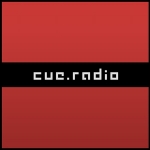 Cue Radio - Channel 1