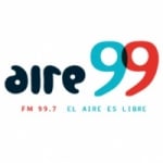 Radio Aire 99 FM