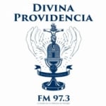Radio Divina Providencia 97.3 FM