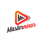 Rádio Master News