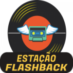 Estação Flashback
