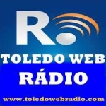 Toledo Web Rádio
