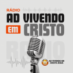 Rádio A.D. Vivendo em Cristo