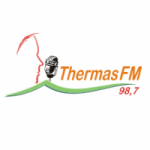 Rádio Thermas 98.7 FM