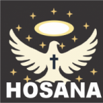Rádio Hosana