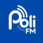 Rádio Poli 95.1 FM