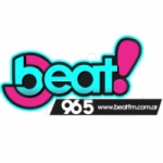 Radio Beat 96.5 FM