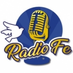 Radio Fé 1600 V Región