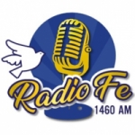 Radio Fé 1460 Santiago