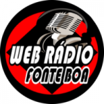 Rádio Web Fonte Boa