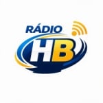 Rádio HB