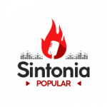 Rádio Sintonia Popular