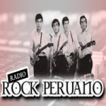Radio Rock Peruano
