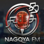 Nagoya FM
