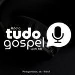 Rádio Tudo Gospel FM