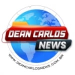 Rádio Dean Carlos News