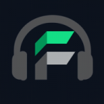Rádio FOS PopRock