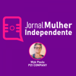 Jornal da Mulher Independente