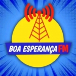 Rádio Boa Esperança FM