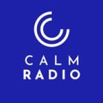 Calm Rádio - Liturgia Ortodoxa