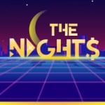 The Nights