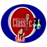 Web Rádio Clássic