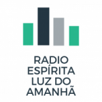 Rádio Espírita Luz do Amanhã