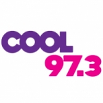 Radio Cool 97.3 FM