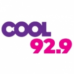Radio Cool 92.9 FM