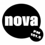 Radio Nova 101.5 FM
