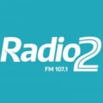 Radio 2 107.1 FM