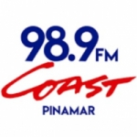 Radio Coast 98.9 FM