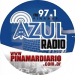 Azul Radio 97.1 FM
