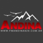 Radio Andina 92.9 FM